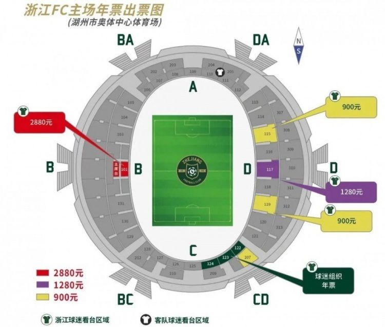 第11分钟，索博禁区外来一脚远射，打高了。